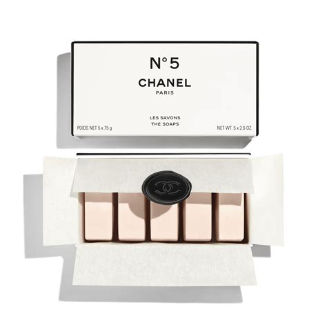 chanel bath soaps|Chanel soap on sale.